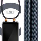 moex Free Spirit Samsung Galaxy S20 Ultra 5G Hülle mit Band abnehmbar – Produktbild 3