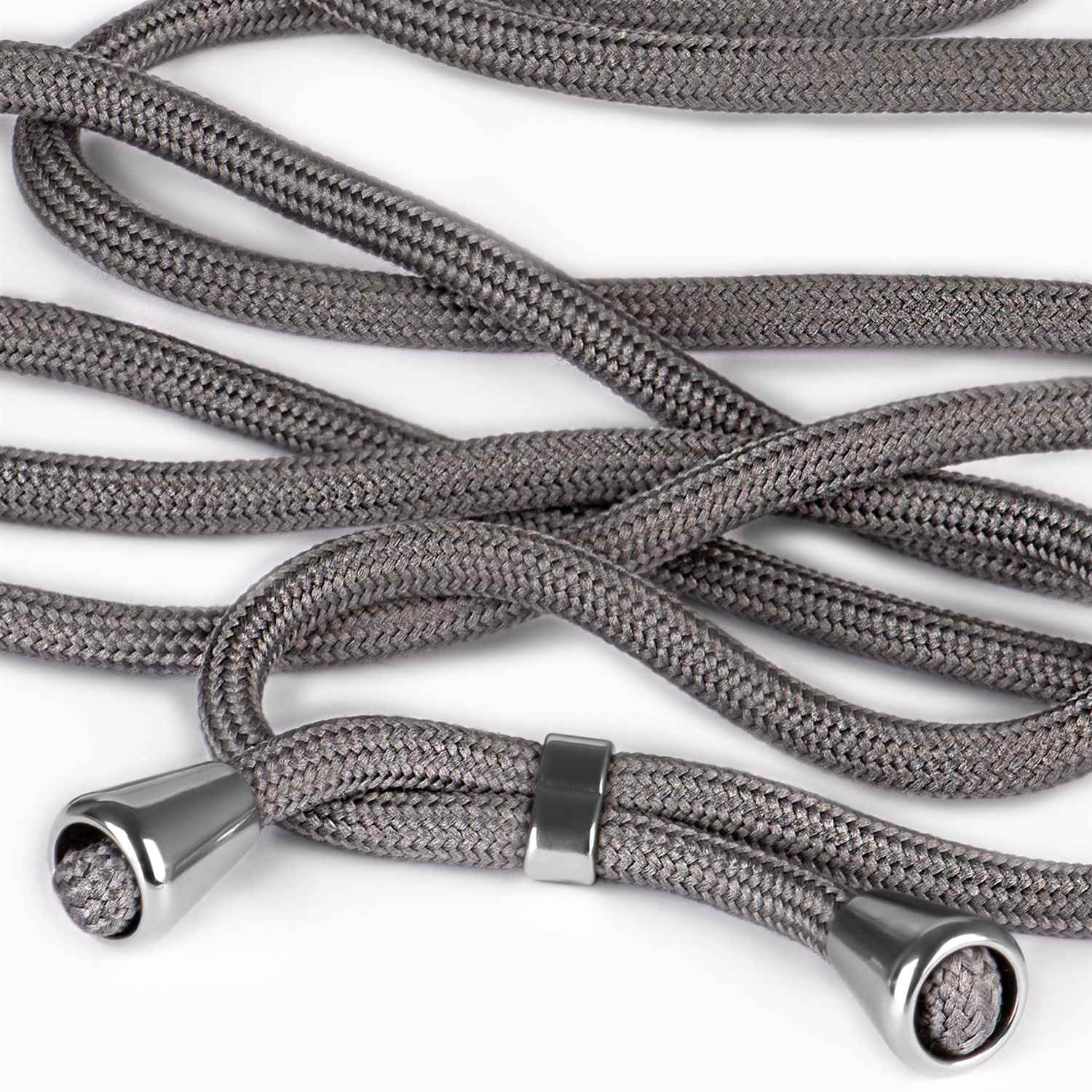 moex Free Spirit Samsung Galaxy S20 Ultra 5G Hülle mit Band abnehmbar – Weiteres Produktbild 4 moex Free Spirit Samsung Galaxy S20 Ultra 5G Hülle mit Band abnehmbar – Weiteres Produktbild 4