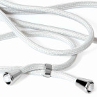 moex Free Spirit Samsung Galaxy S20 Ultra 5G Hülle mit Band abnehmbar – Weiteres Produktbild 4