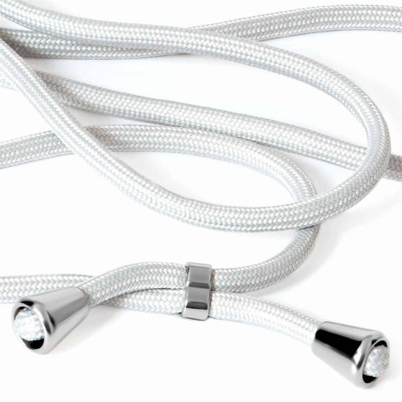 moex Free Spirit Samsung Galaxy S20 Ultra 5G Hülle mit Band abnehmbar – Weiteres Produktbild 4