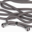 moex Free Spirit Samsung Galaxy S20 Hülle mit Band abnehmbar – Weiteres Produktbild 4