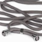 moex Free Spirit Samsung Galaxy S20 Hülle mit Band abnehmbar – Weiteres Produktbild 4