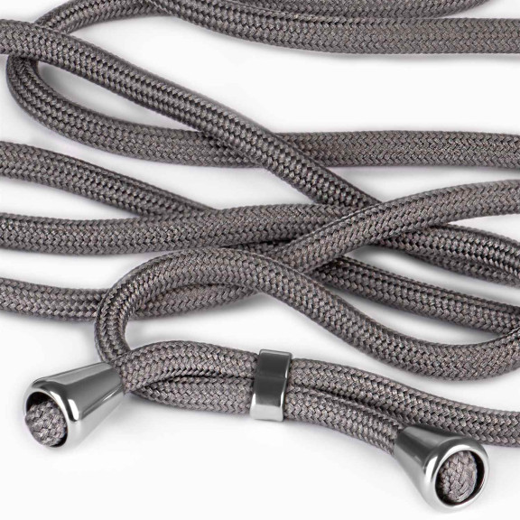 moex Free Spirit Samsung Galaxy S20 Hülle mit Band abnehmbar – Weiteres Produktbild 4