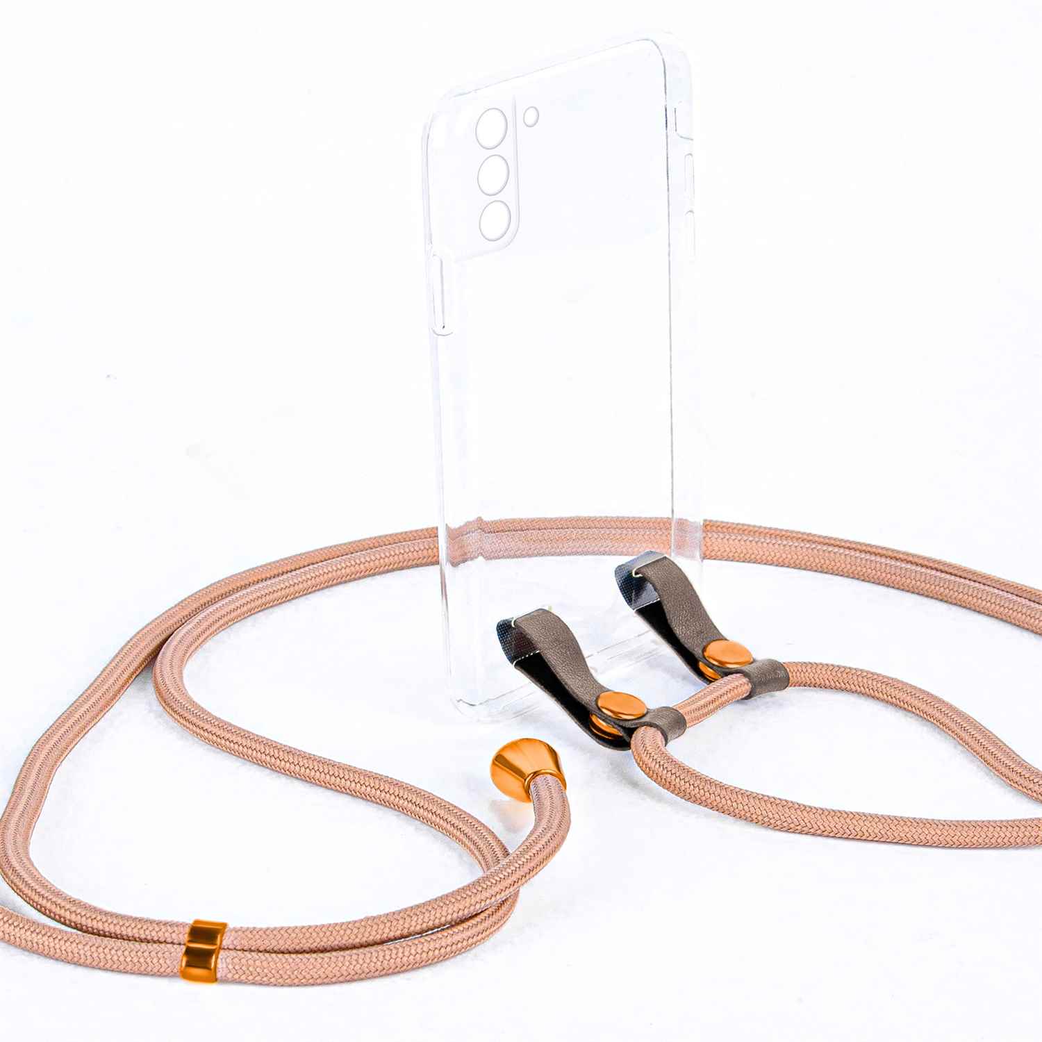 moex Free Spirit Samsung Galaxy S21 FE 5G Hülle mit Band abnehmbar – Weiteres Produktbild 6 moex Free Spirit Samsung Galaxy S21 FE 5G Hülle mit Band abnehmbar – Weiteres Produktbild 6