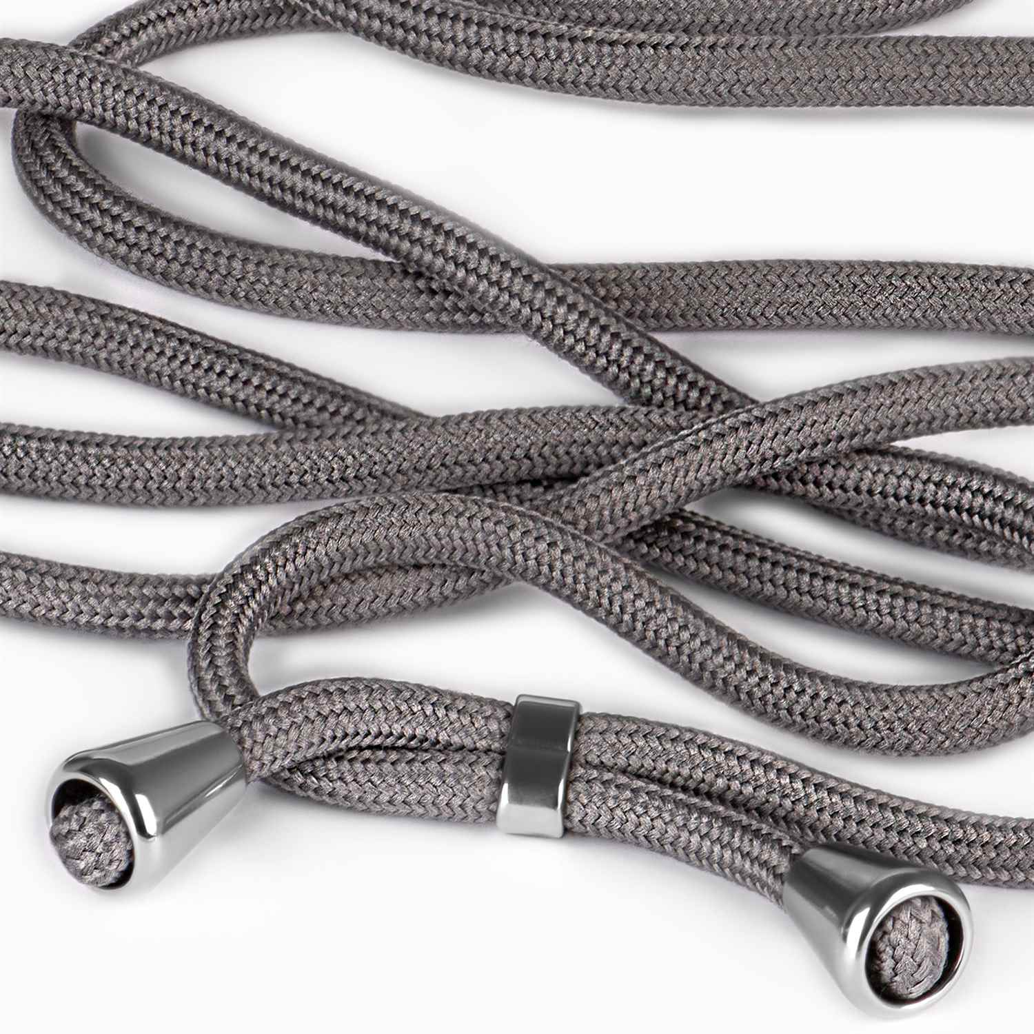 moex Free Spirit Samsung Galaxy S21 FE 5G Hülle mit Band abnehmbar – Weiteres Produktbild 4 moex Free Spirit Samsung Galaxy S21 FE 5G Hülle mit Band abnehmbar – Weiteres Produktbild 4