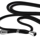 moex Free Spirit Samsung Galaxy S21 Plus Hülle mit Band abnehmbar – Weiteres Produktbild 4