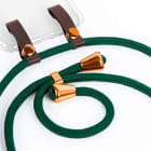 moex Free Spirit Samsung Galaxy S21 Ultra Hülle mit Band abnehmbar – Produktbild 2