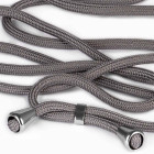 moex Free Spirit Samsung Galaxy S21 Ultra Hülle mit Band abnehmbar – Weiteres Produktbild 4