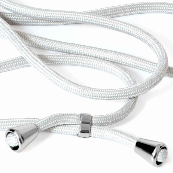 moex Free Spirit Samsung Galaxy S21 Ultra Hülle mit Band abnehmbar – Weiteres Produktbild 4