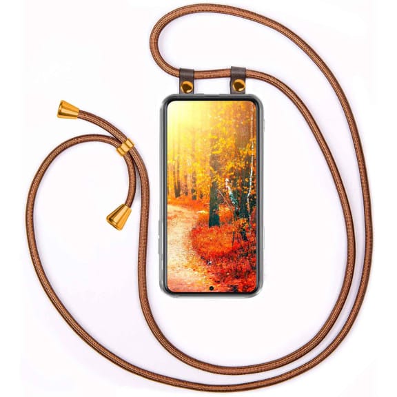 moex Free Spirit Samsung Galaxy S22 Plus Hülle mit Band abnehmbar – Weiteres Produktbild 1 moex Free Spirit Samsung Galaxy S22 Plus Hülle mit Band abnehmbar – Weiteres Produktbild 1