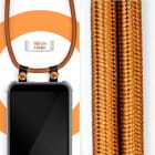 moex Free Spirit Samsung Galaxy S22 Plus Hülle mit Band abnehmbar – Produktbild 3