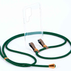 moex Free Spirit Samsung Galaxy S22 Ultra Hülle mit Band abnehmbar – Produktbild 6