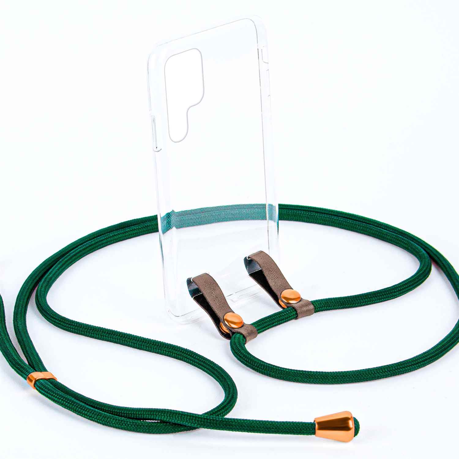 moex Free Spirit Samsung Galaxy S22 Ultra Hülle mit Band abnehmbar – Weiteres Produktbild 6 moex Free Spirit Samsung Galaxy S22 Ultra Hülle mit Band abnehmbar – Weiteres Produktbild 6