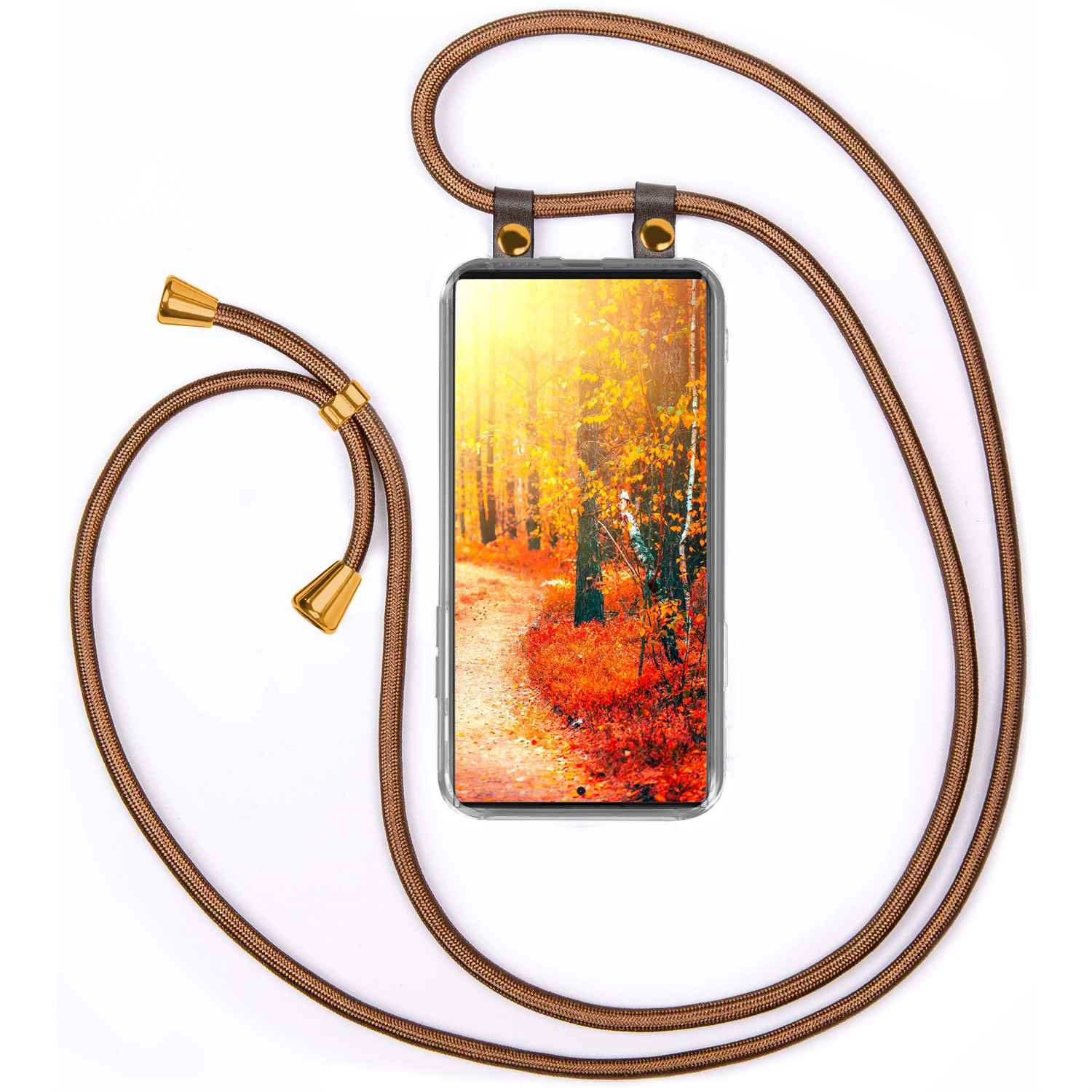 moex Free Spirit Samsung Galaxy S22 Ultra Hülle mit Band abnehmbar – Weiteres Produktbild 1 moex Free Spirit Samsung Galaxy S22 Ultra Hülle mit Band abnehmbar – Weiteres Produktbild 1