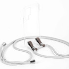 moex Free Spirit Samsung Galaxy S22 Ultra Hülle mit Band abnehmbar – Weiteres Produktbild 6