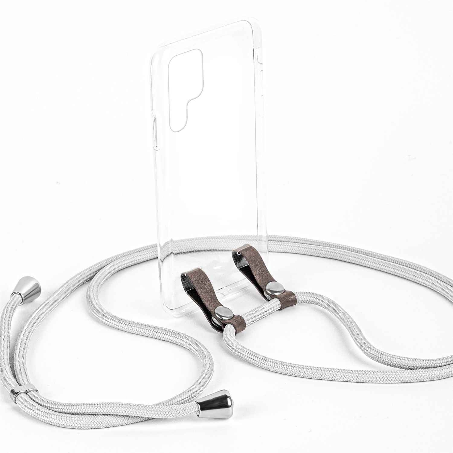 moex Free Spirit Samsung Galaxy S22 Ultra Hülle mit Band abnehmbar – Weiteres Produktbild 6 moex Free Spirit Samsung Galaxy S22 Ultra Hülle mit Band abnehmbar – Weiteres Produktbild 6