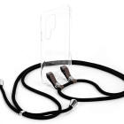 moex Free Spirit Samsung Galaxy S22 Ultra Hülle mit Band abnehmbar – Weiteres Produktbild 6