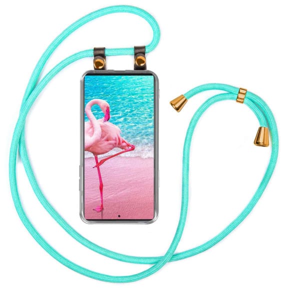 moex Free Spirit Samsung Galaxy S22 Ultra Hülle mit Band abnehmbar – Weiteres Produktbild 1 moex Free Spirit Samsung Galaxy S22 Ultra Hülle mit Band abnehmbar – Weiteres Produktbild 1