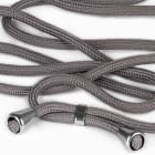 moex Free Spirit Samsung Galaxy S22 Hülle mit Band abnehmbar – Weiteres Produktbild 4