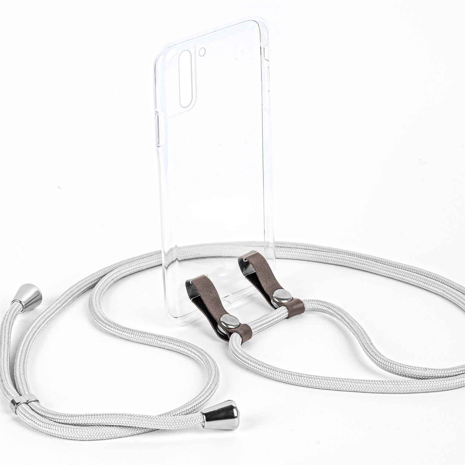 moex Free Spirit Samsung Galaxy S22 Hülle mit Band abnehmbar – Weiteres Produktbild 6 moex Free Spirit Samsung Galaxy S22 Hülle mit Band abnehmbar – Weiteres Produktbild 6