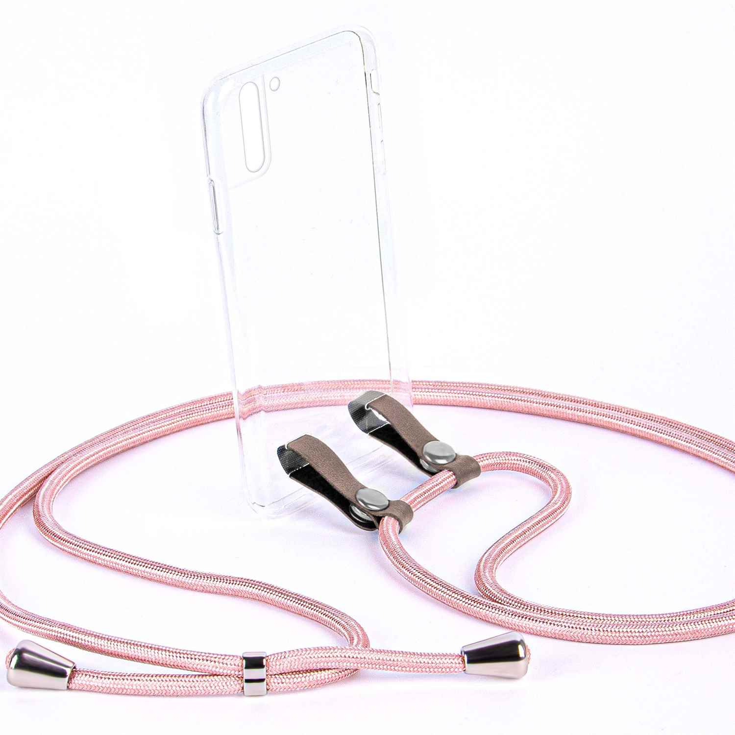 moex Free Spirit Samsung Galaxy S22 Hülle mit Band abnehmbar – Weiteres Produktbild 6 moex Free Spirit Samsung Galaxy S22 Hülle mit Band abnehmbar – Weiteres Produktbild 6