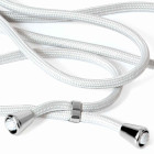 moex Free Spirit Samsung Galaxy S23 FE Hülle mit Band abnehmbar – Weiteres Produktbild 4