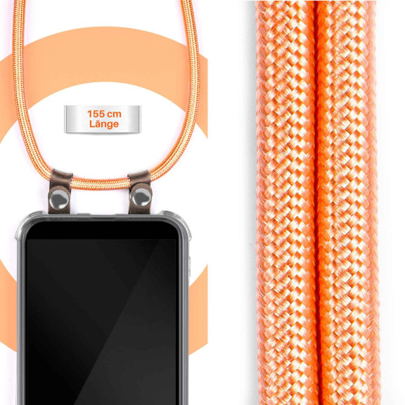 moex Free Spirit Samsung Galaxy S23 Ultra Hülle mit Band abnehmbar – Weiteres Produktbild 3 moex Free Spirit Samsung Galaxy S23 Ultra Hülle mit Band abnehmbar – Weiteres Produktbild 3