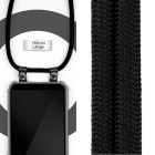 moex Free Spirit Samsung Galaxy S23 Ultra Hülle mit Band abnehmbar – Weiteres Produktbild 3