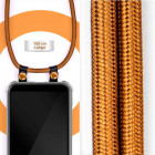 moex Free Spirit Samsung Galaxy S23 Hülle mit Band abnehmbar – Produktbild 3