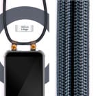 moex Free Spirit Samsung Galaxy S23 Hülle mit Band abnehmbar – Produktbild 3