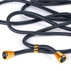 moex Free Spirit Samsung Galaxy S23 Hülle mit Band abnehmbar – Produktbild 4