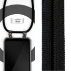 moex Free Spirit Samsung Galaxy S23 Hülle mit Band abnehmbar – Weiteres Produktbild 3