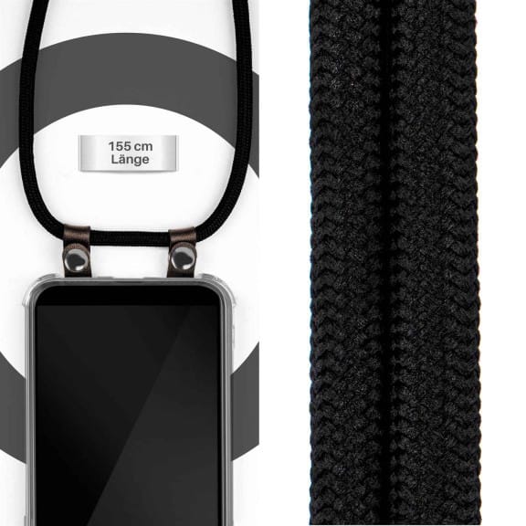 moex Free Spirit Samsung Galaxy S23 Hülle mit Band abnehmbar – Weiteres Produktbild 3 moex Free Spirit Samsung Galaxy S23 Hülle mit Band abnehmbar – Weiteres Produktbild 3