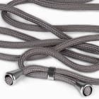 moex Free Spirit Samsung Galaxy S24 FE Hülle mit Band abnehmbar – Weiteres Produktbild 4