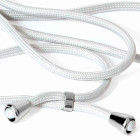 moex Free Spirit Samsung Galaxy S24 FE Hülle mit Band abnehmbar – Weiteres Produktbild 4