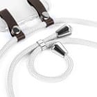 moex Free Spirit Samsung Galaxy S24 Plus Hülle mit Band abnehmbar – Produktbild 2