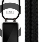 moex Free Spirit Samsung Galaxy S24 Plus Hülle mit Band abnehmbar – Weiteres Produktbild 3