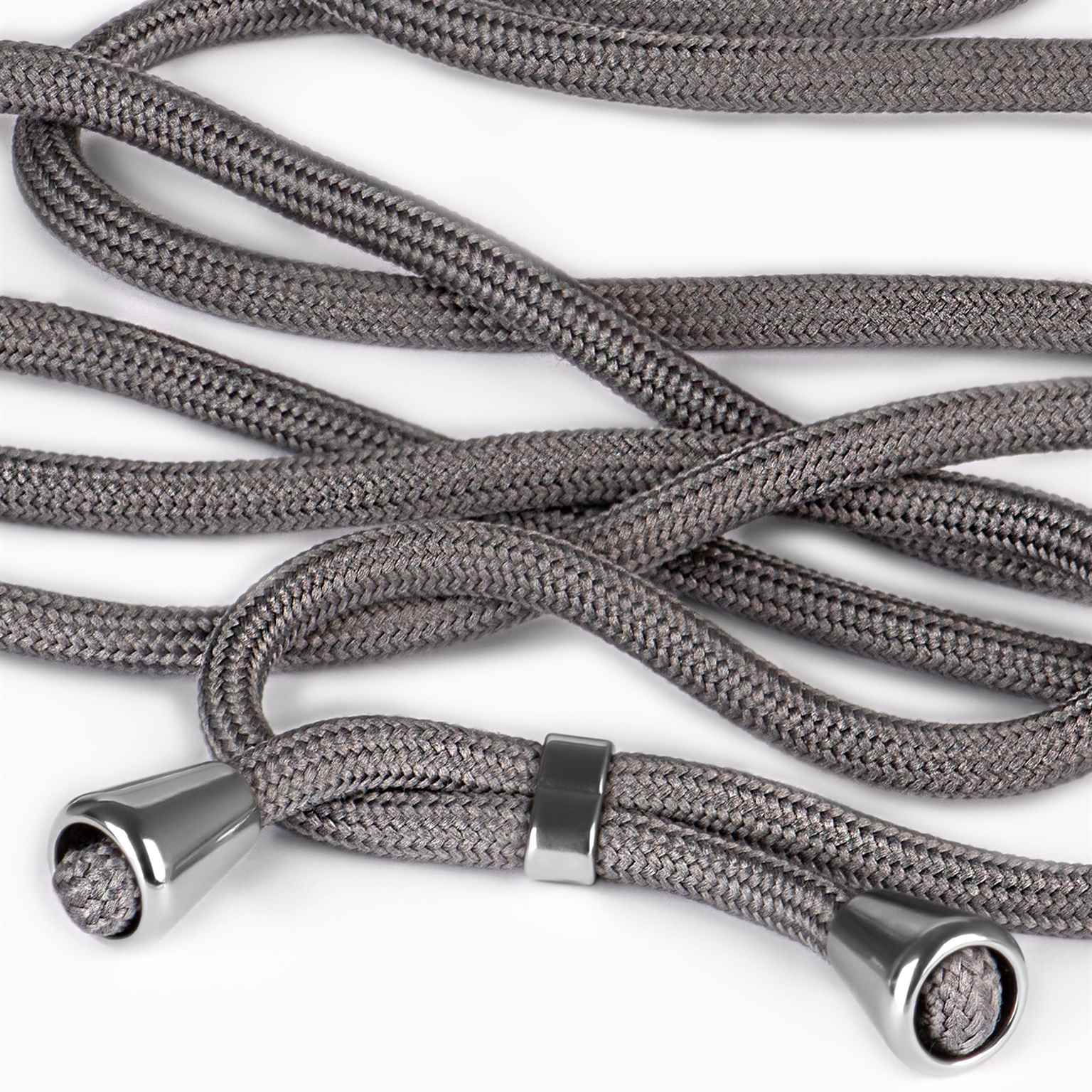 moex Free Spirit Samsung Galaxy S24 Ultra Hülle mit Band abnehmbar – Weiteres Produktbild 4 moex Free Spirit Samsung Galaxy S24 Ultra Hülle mit Band abnehmbar – Weiteres Produktbild 4