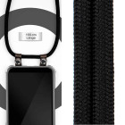 moex Free Spirit Samsung Galaxy S24 Ultra Hülle mit Band abnehmbar – Weiteres Produktbild 3