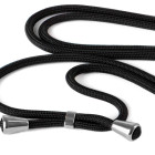 moex Free Spirit Samsung Galaxy S24 Ultra Hülle mit Band abnehmbar – Weiteres Produktbild 4