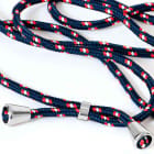 moex Free Spirit Samsung Galaxy S24 Hülle mit Band abnehmbar – Weiteres Produktbild 4