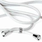 moex Free Spirit Samsung Galaxy S24 Hülle mit Band abnehmbar – Produktbild 4