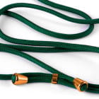 moex Free Spirit Samsung Galaxy S25 Plus Hülle mit Band abnehmbar – Weiteres Produktbild 4