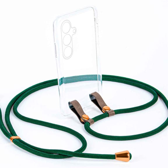 moex Free Spirit Samsung Galaxy S25 Plus Hülle mit Band abnehmbar – Weiteres Produktbild 6 moex Free Spirit Samsung Galaxy S25 Plus Hülle mit Band abnehmbar – Weiteres Produktbild 6