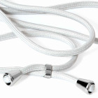 moex Free Spirit Samsung Galaxy S25 Plus Hülle mit Band abnehmbar – Weiteres Produktbild 4