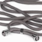 moex Free Spirit Samsung Galaxy S25 Ultra Hülle mit Band abnehmbar – Weiteres Produktbild 4