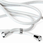 moex Free Spirit Samsung Galaxy S25 Ultra Hülle mit Band abnehmbar – Weiteres Produktbild 4