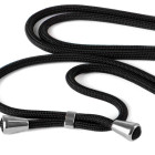 moex Free Spirit Samsung Galaxy S25 Ultra Hülle mit Band abnehmbar – Produktbild 4