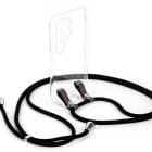 moex Free Spirit Samsung Galaxy S25 Ultra Hülle mit Band abnehmbar – Produktbild 6