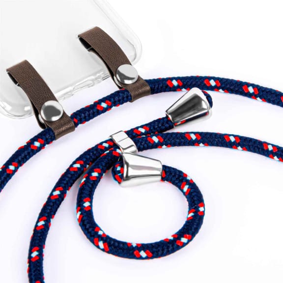 moex Free Spirit Samsung Galaxy S25 Hülle mit Band abnehmbar – Weiteres Produktbild 2 moex Free Spirit Samsung Galaxy S25 Hülle mit Band abnehmbar – Weiteres Produktbild 2